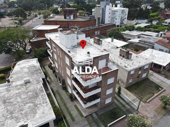 https://www.gallito.com.uy/apartamento-en-centro-ref-ap502089-inmuebles-27205723
