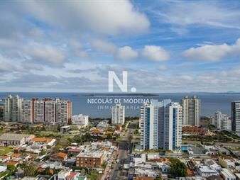 https://web5.gallito.com.uy/espectacular-departamento-de-3-habitaciones-a-inmuebles-25033887
