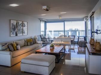 https://web5.gallito.com.uy/apartamento-de-3-dormitorios-en-la-pastora-del-inmuebles-25036579