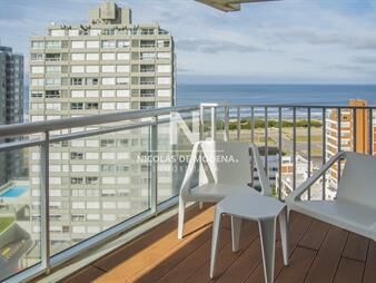 https://web5.gallito.com.uy/apartamento-de-2-dormitorios-inmuebles-25033152