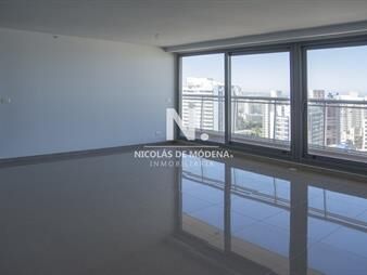 https://web5.gallito.com.uy/lindo-departamento-con-gran-iluminacion-inmuebles-25035442