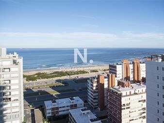 https://web5.gallito.com.uy/onix-punta-del-este-departamento-de-3-en-venta-inmuebles-25035986
