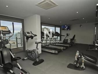 https://web5.gallito.com.uy/apartamento-en-punta-del-este-brava-inmuebles-23389167