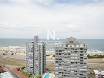 https://web5.gallito.com.uy/departamento-a-estrenar-de-2-dormitorios-piso-inmuebles-25035987