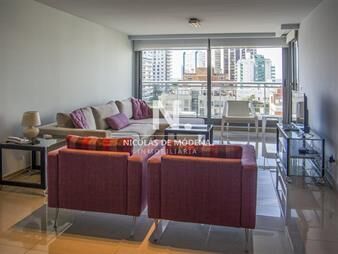 https://web5.gallito.com.uy/lindo-departamento-en-excelente-zona-inmuebles-25035984