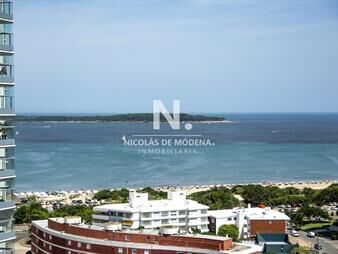 https://web5.gallito.com.uy/en-venta-apartamento-de-2-dormitorios-en-mansa-inmuebles-24996082
