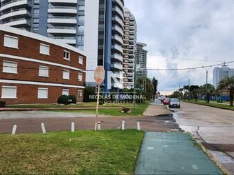 https://web5.gallito.com.uy/vende-apartamento-de-1-dormitorio-en-la-pastora-punta-del-inmuebles-26345505