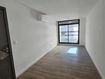 https://web5.gallito.com.uy/monoambiente-a-estrenar-con-renta-centro-inmuebles-27205754