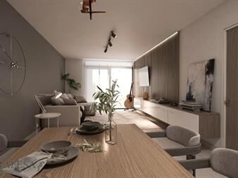 https://web5.gallito.com.uy/apto-a-estrenar-1-dormitorio-1-baño-y-inmuebles-27205807