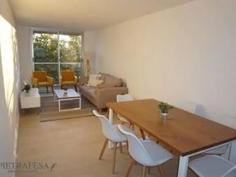 https://web5.gallito.com.uy/apto-con-renta-1-dormitorio-1-baño-barrio-sur-inmuebles-25861404