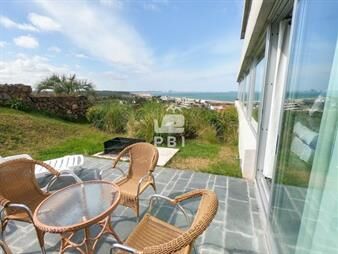 https://www.gallito.com.uy/apartamento-en-lomo-de-la-ballena-monoambiente-inmuebles-27205909
