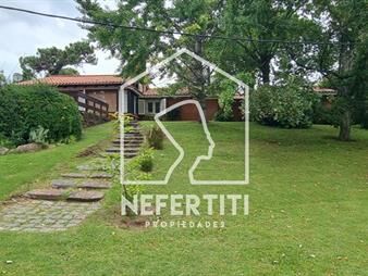 https://web5.gallito.com.uy/venta-casa-6-dormitorios-en-mansa-inmuebles-27205963