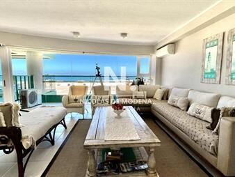 https://web5.gallito.com.uy/apartamento-de-4-dormitorios-en-venta-brava-inmuebles-25054655