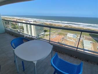 https://web5.gallito.com.uy/apartamento-en-venta-de-2-dormitorios-en-look-del-inmuebles-20033443