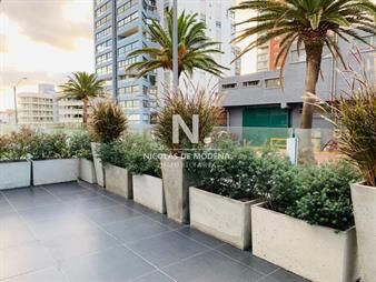 https://web5.gallito.com.uy/venta-apartamento-de-2-dormitorios-en-peninsula-inmuebles-27042764