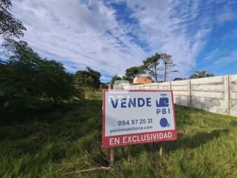 https://web5.gallito.com.uy/venta-excelente-lote-450-m2-baleario-buenos-inmuebles-24778925