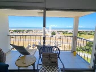 https://web5.gallito.com.uy/vende-apartamento-de-3-dormitorios-en-brava-del-inmuebles-26397045