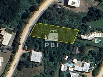 https://web5.gallito.com.uy/terreno-en-venta-las-grutas-ref-pbi14218-inmuebles-27212213