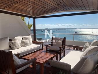 https://web5.gallito.com.uy/espectacular-apto-con-las-mejores-vistas-al-y-inmuebles-27212334