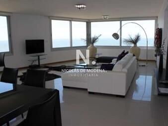https://web5.gallito.com.uy/apartamento-en-brava-3-dormitorios-inmuebles-27212336