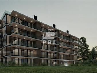 https://web5.gallito.com.uy/apartamento-en-venta-en-las-grutas-punta-ballena-inmuebles-27212388