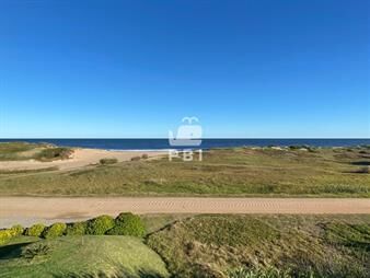 https://web5.gallito.com.uy/venta-de-terreno-en-ocean-park-ref-pbi2559-inmuebles-27212391