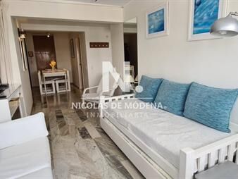https://web5.gallito.com.uy/apartamento-en-peninsula-inmuebles-27124743