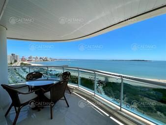 https://web5.gallito.com.uy/millenium-tower-punta-del-este-inmuebles-22602238