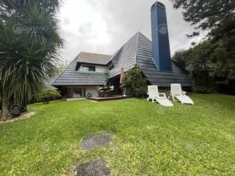 https://web5.gallito.com.uy/venta-casa-en-pinares-tres-dormitorios-punta-inmuebles-27174317