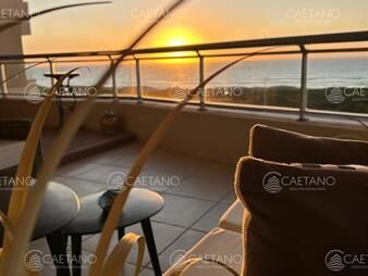 https://web5.gallito.com.uy/venta-apartamento-tres-dormitorios-playa-brava-inmuebles-27201346