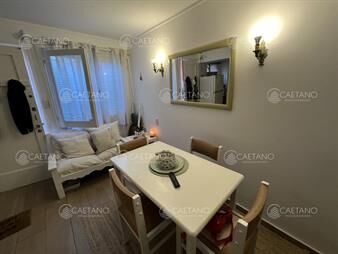 https://www.gallito.com.uy/venta-duplex-tres-dormitorios-peninsula-punta-inmuebles-27196024