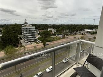 https://web5.gallito.com.uy/venta-apartamento-dos-dormitorios-av-roosevelt-inmuebles-27143434