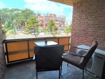 https://www.gallito.com.uy/apartamento-a-metros-de-chiverta-y-plaza-mexico-2-dormit-inmuebles-21442739