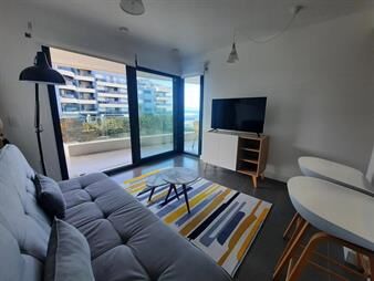 https://web5.gallito.com.uy/apartamento-punta-del-este-vista-al-mar-50-m2-de-terraz-inmuebles-22785287