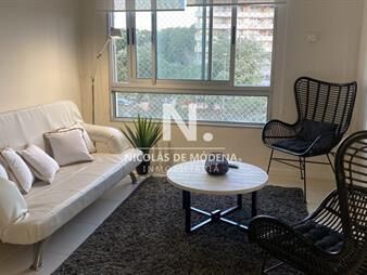 https://web5.gallito.com.uy/complejo-ocean-drive-1-dormitorio-inmuebles-24987616