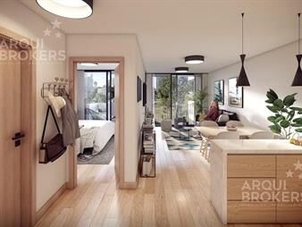 https://web5.gallito.com.uy/apartamento-monoambiente-en-venta-en-pocitos-101-inmuebles-26655802