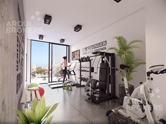 https://web5.gallito.com.uy/apartamento-monoambiente-en-venta-en-pocitos-901-inmuebles-26655804