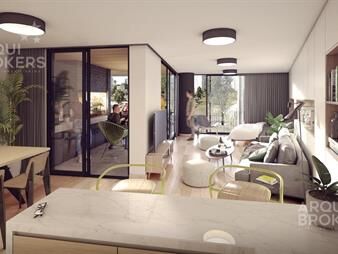 https://web5.gallito.com.uy/apartamento-de-1-dormitorio-en-venta-en-pocitos-1003-inmuebles-26655809