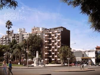 https://web5.gallito.com.uy/apartamento-de-1-dormitorio-en-venta-en-pocitos-104-inmuebles-26664807