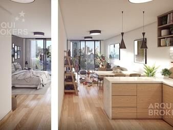 https://web5.gallito.com.uy/apartamento-monoambiente-en-venta-en-pocitos-905-inmuebles-27003279