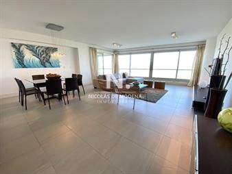 https://web5.gallito.com.uy/le-parc-en-venta-alquiler-temporal-apartamento-y-inmuebles-25041500
