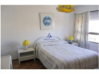 https://web5.gallito.com.uy/apartamento-en-peninsula-3-dormitorios-inmuebles-17597185