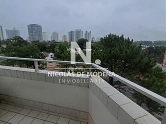 https://web5.gallito.com.uy/alquiler-anual-2-dormitorios-en-punta-del-este-inmuebles-26802802