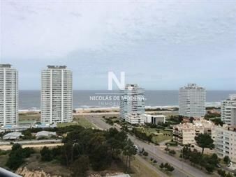 https://web5.gallito.com.uy/departamento-en-venta-en-torre-one-punta-del-inmuebles-25035662