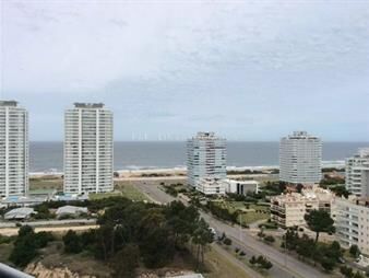 https://web5.gallito.com.uy/apartamento-en-venta-en-torre-one-punta-del-este-inmuebles-22011081