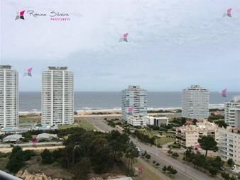 https://web5.gallito.com.uy/departamento-en-venta-en-torre-one-punta-del-inmuebles-27003954