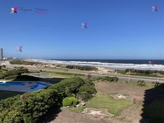 https://web5.gallito.com.uy/vende-apartamento-de-2-dormitorios-con-vista-al-inmuebles-27092599
