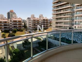 https://web5.gallito.com.uy/en-venta-apartamento-de-3-dormitorios-con-vista-inmuebles-26411627
