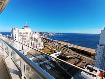 https://web5.gallito.com.uy/torre-de-categoria-en-rambla-mansa-inmuebles-26301697
