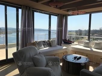 https://web5.gallito.com.uy/hermoso-departamento-en-venta-con-agradable-inmuebles-20879514